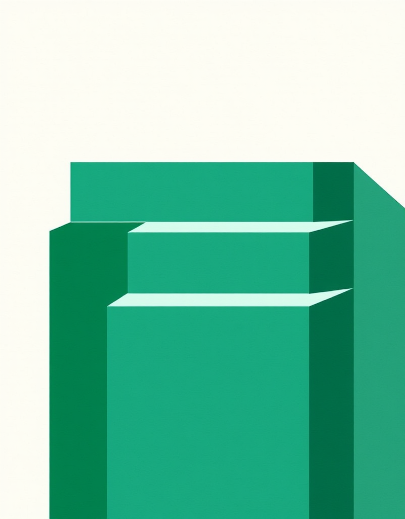 Мощный гайд по Инстаграм. Как начать зарабатывать в инстаграм от 50 000 рублей? (Sasha Limon)