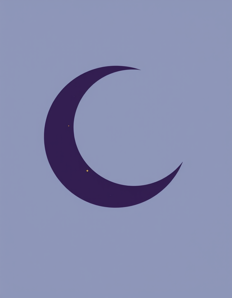 Практический марафон 7 чакр - жизнь в цвете. Тариф «Базовый» (Анастасия Ян)