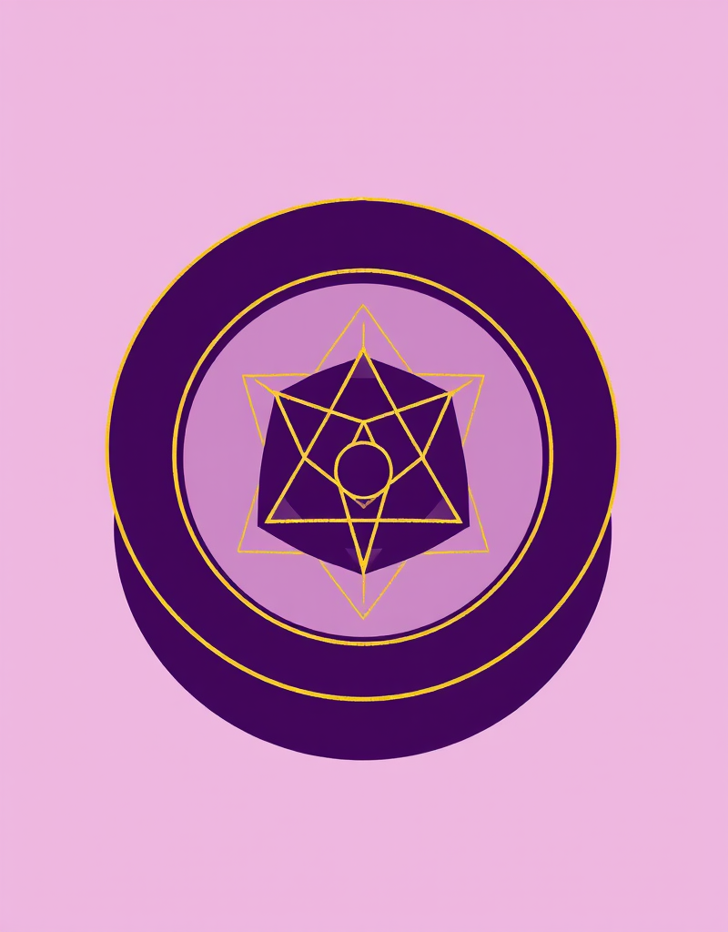 Рождественские ритуалы на отношения 8 января 2020 (София Вюрстлин)