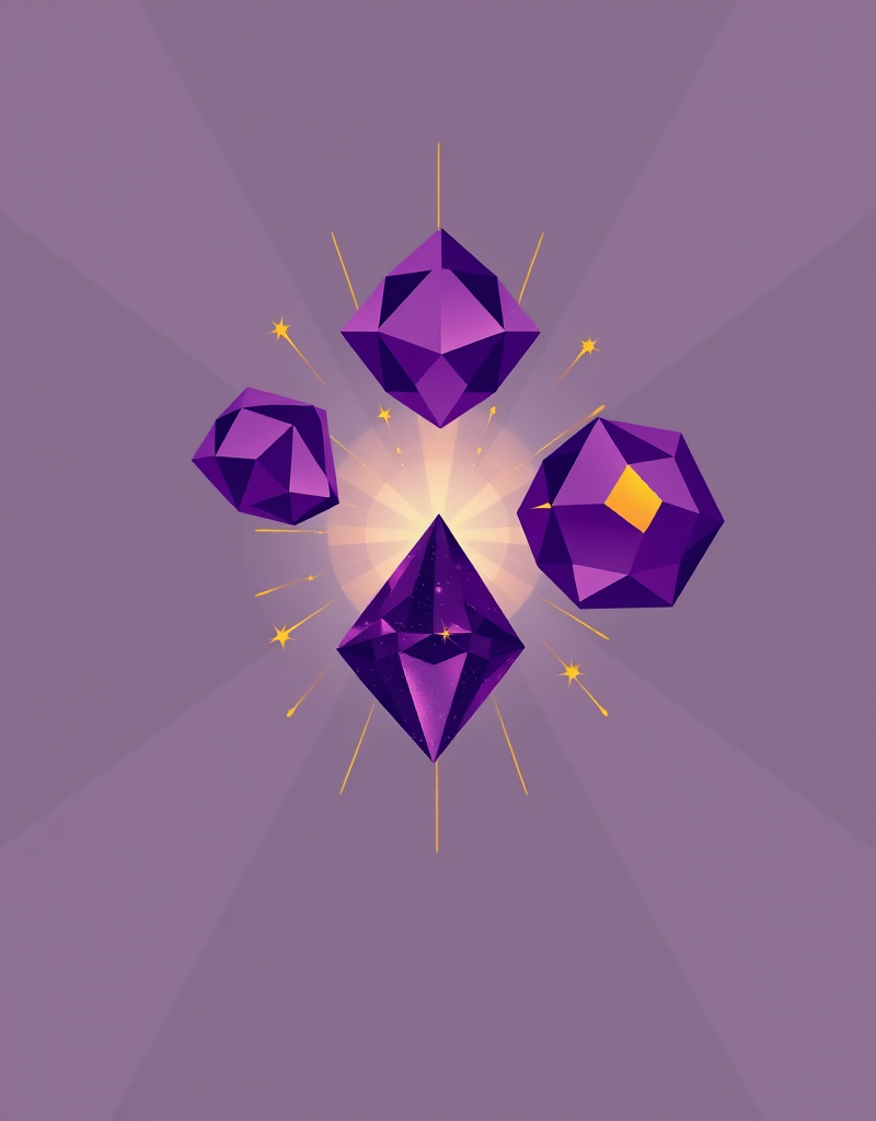 Технологии межличностной коммуникации в китайской традиции (Бронислав Виногродский)