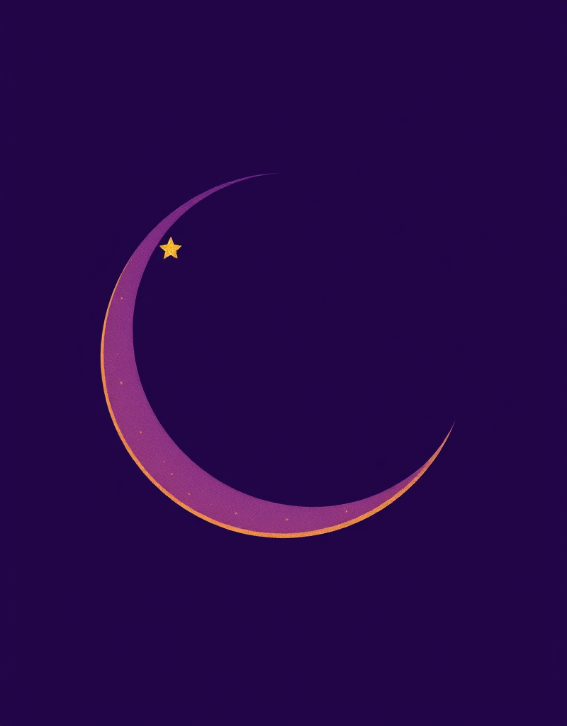 Трактат Желтого императора. День за днем огонь поднимается вверх (Бронислав Виногродский)