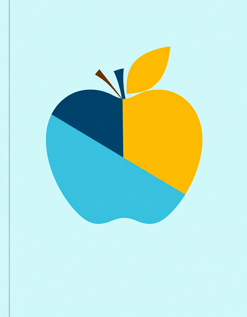 [Peonnika] Подготовка к школе 2021 с видеоуроками (Анна Куприянова)