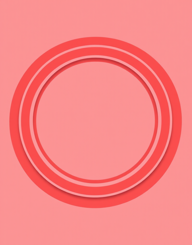 Работа с самокритикой в CFT (Алена Сивизина)