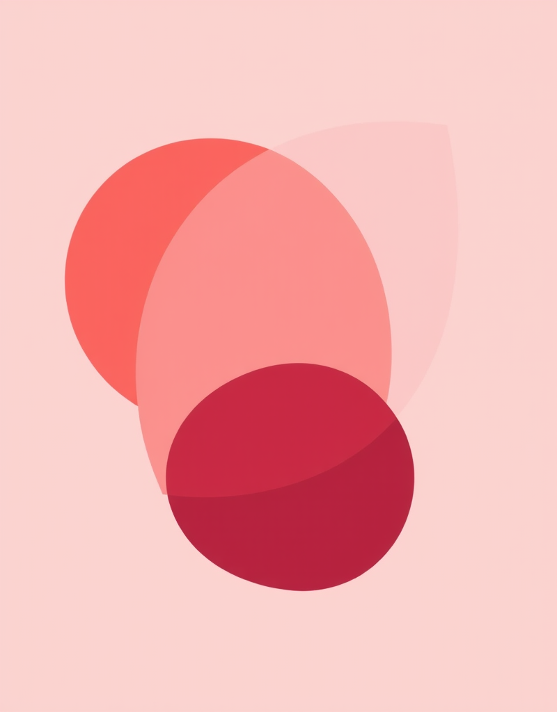 Мастер коммуникаций (Татьяна Джумма)