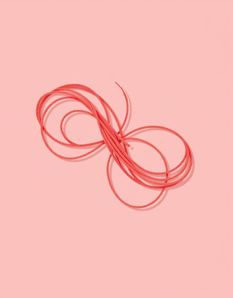 [Специалист] Эффективное лидерство (Ирина Костюк)