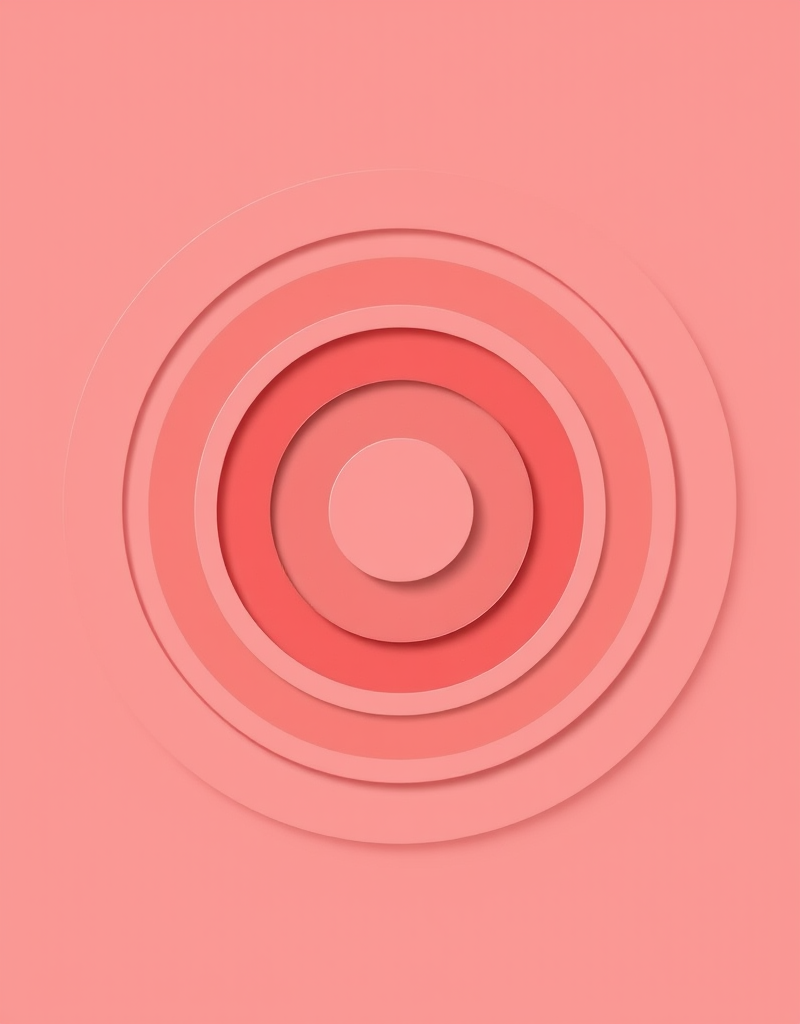 [Школа Интервью Бу-Бу-Бу] 10 мыслей героев моих интервью, которые изменили мою жизнь(Ольга Чебыкина)