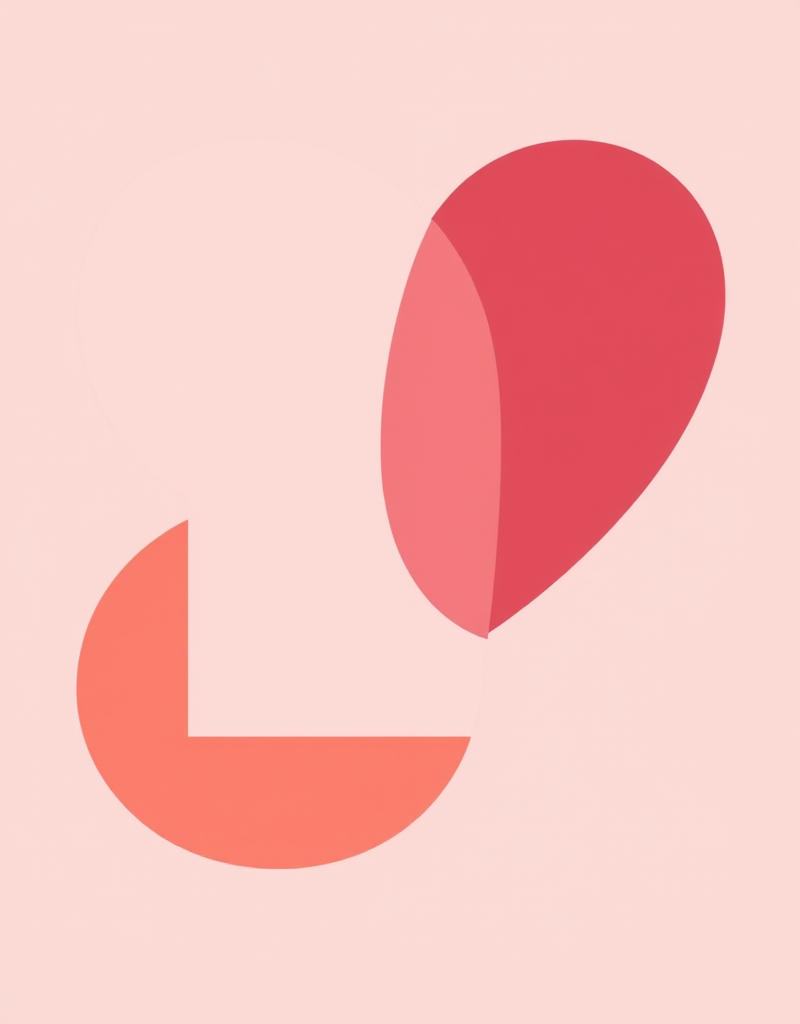 Работа с семьями и партнерскими отношениями (Виктория Суксова, Вячеслав Москвичев)