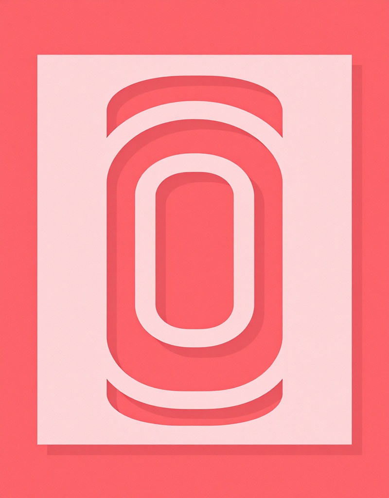 Архитектура жизни. Тариф  Строю сама (Ирина Норна)