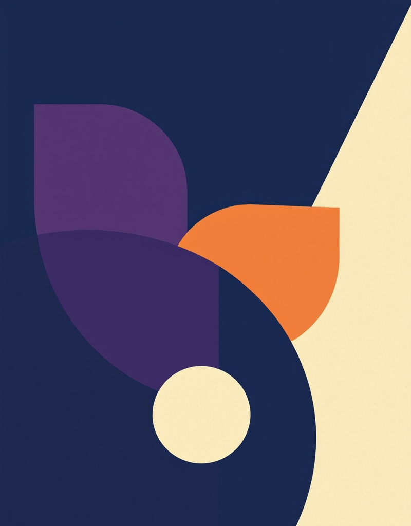 Базовые навыки электрика (Леонид Бурмистров, Александр Зайцев)