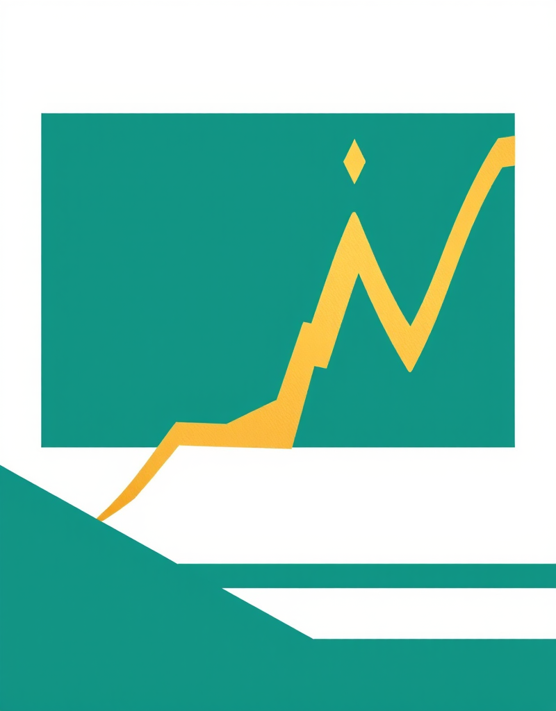 Стратегический вебинар по российским акциям - декабрь 2019 (Дмитрий Черемушкин)