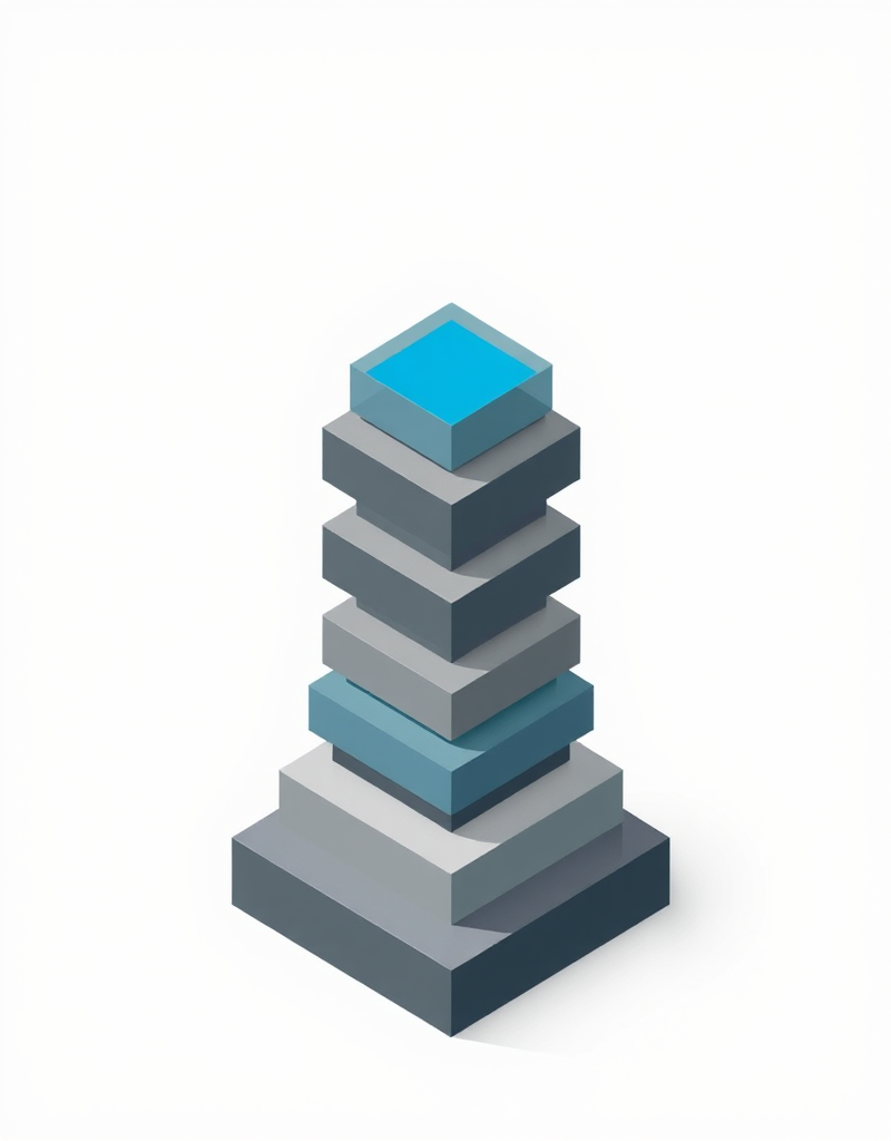 [Udemy] ТРИЗ. Алгоритм Решения Инженерных Проблем (Дмитро Барило)