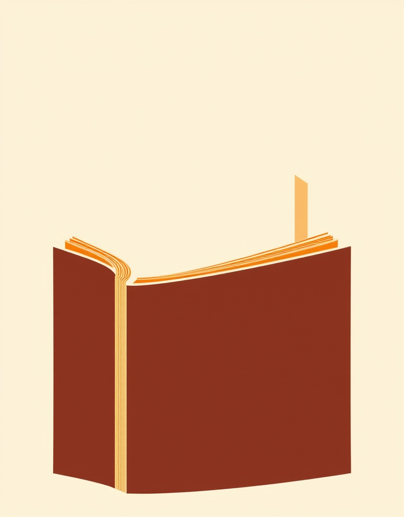 Укроти свою тревогу. Перепрограммируй мозг для счастья (Лоретта Бройнинг)