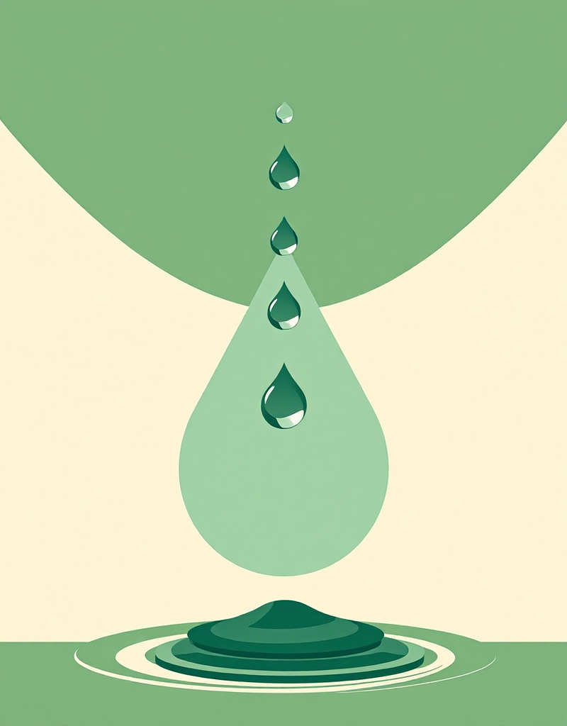 Гипертонус + Перевороты. Тариф Комбо без обратной связи (Анна Губина)