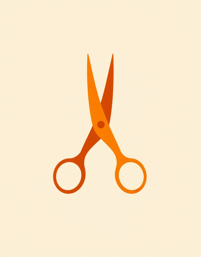 Мамины сокровища [Идеи для хобби и бизнеса]