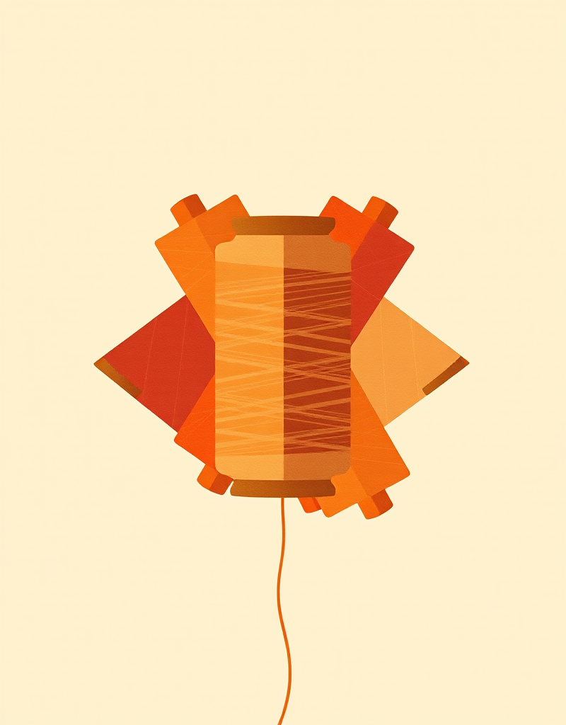 Шокобоксы [Идеи для хобби и бизнеса]