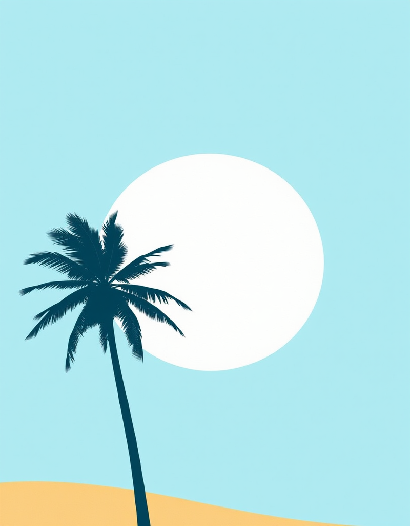 Летай своим ходом и экономь. Улетный гайд (svoimxodom)