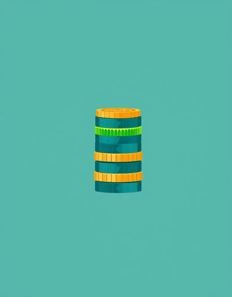 [Udemy] PineScript Indicator Development / Разработка индикатора для Tradingview (Kevin Dostalek)