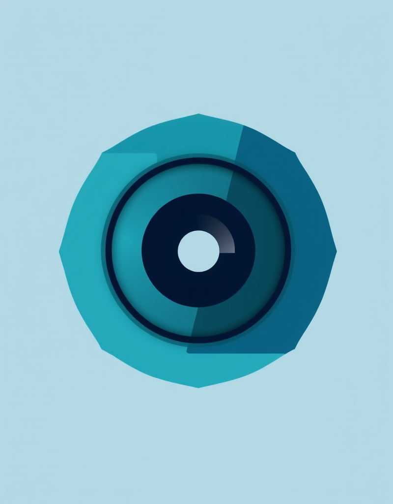 Видео-урок «Дети в лесу»/ Children in the wood (Дмитрий Усанин)