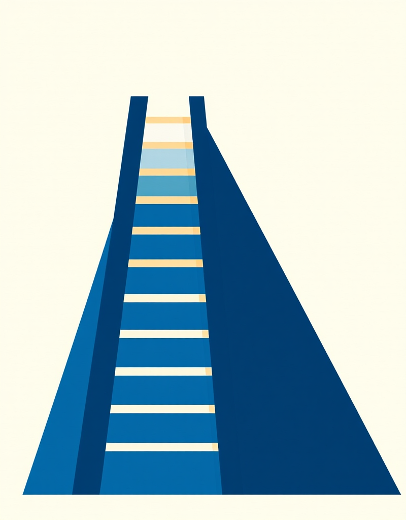 Трехдневный марафон (Александр Волошин)