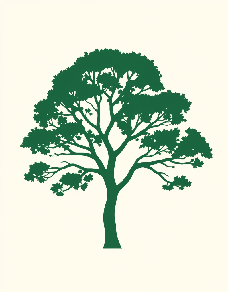 Склерозник огородника (Анна Акинина)