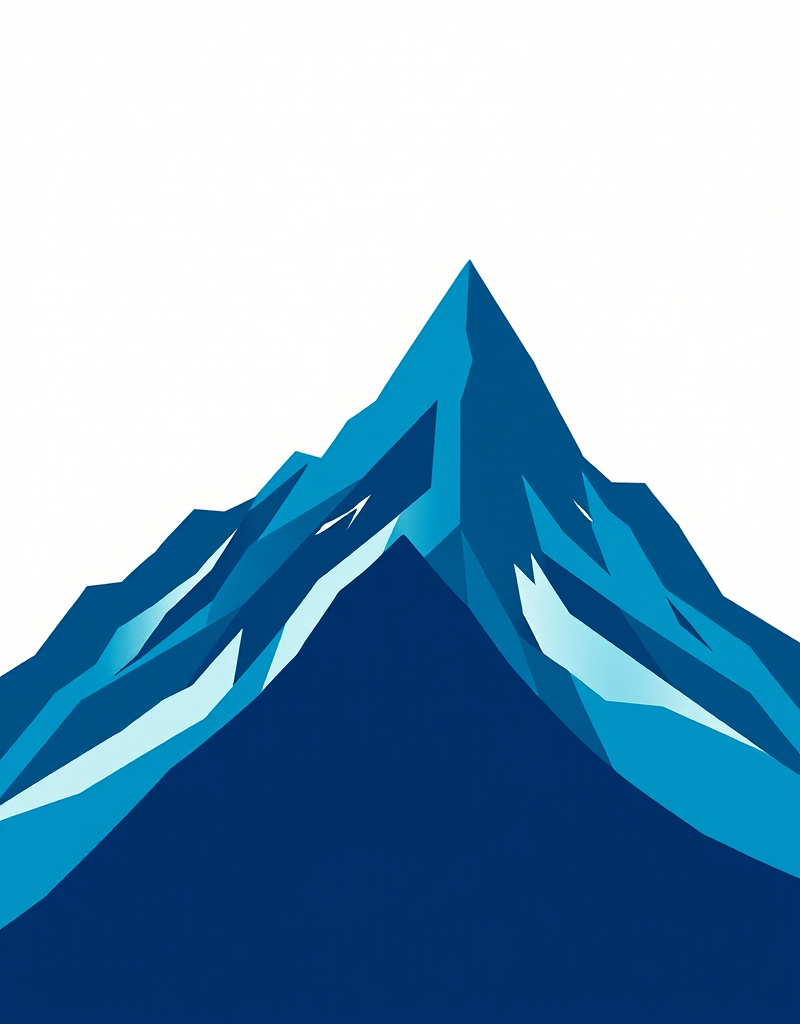 Реальный бизнес план (Юрий Черников)