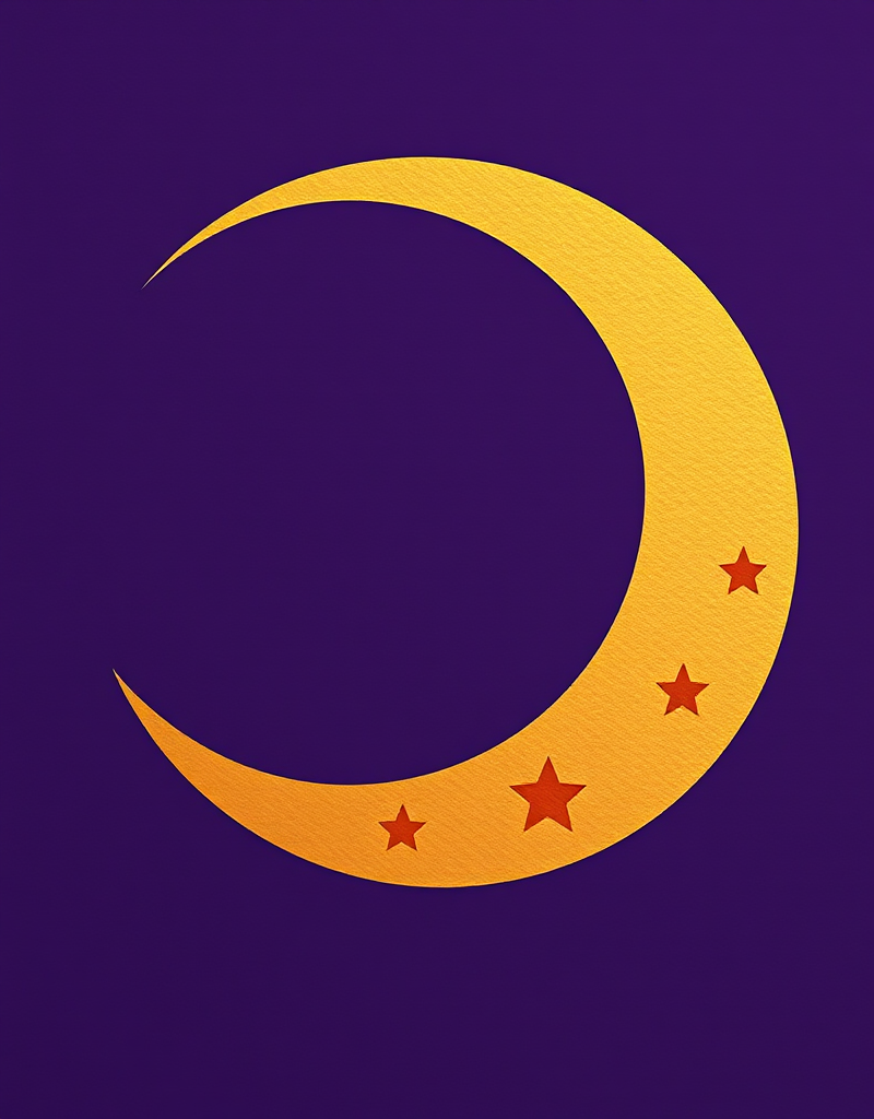 Усилитель биополя [Psi-technology]