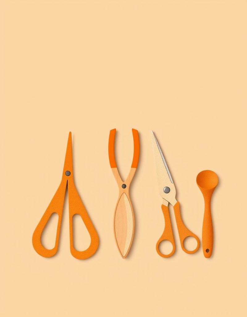 Машинное вязание и программа DK 7 (Татьяна Касабланка)