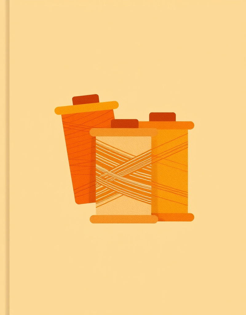 Основы тамбурной вышивки (Люневильская вышивка + Индийская Вышивка ) (Виктория Бойко)