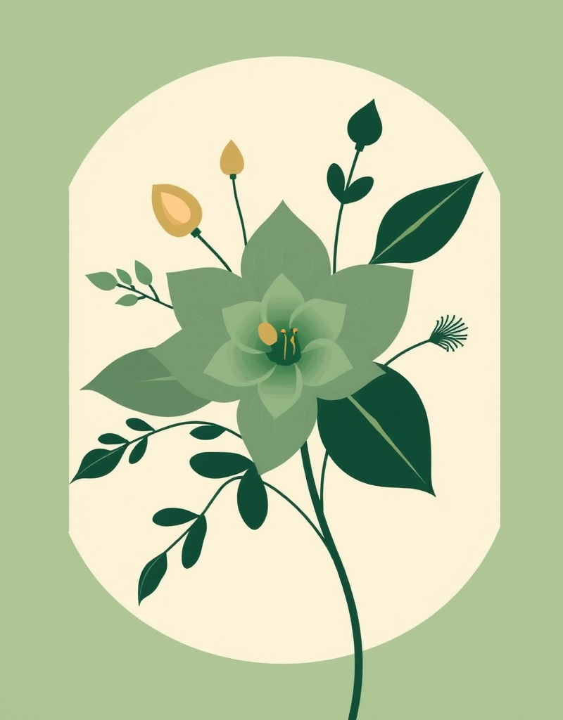 Есть, чтобы Жить. Революционная формула для быстрого и стабильного похудения (Михаил Титов, Алина Титова)