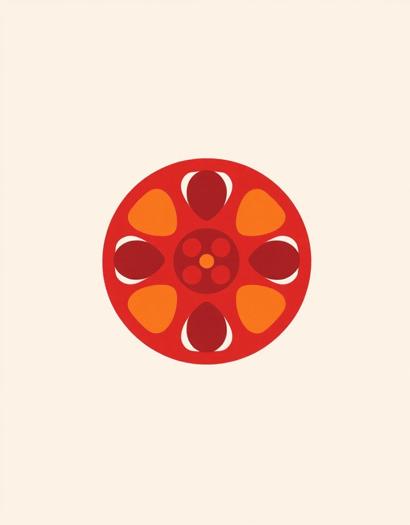 Курс Glitch 2017 (Антон Исаев)