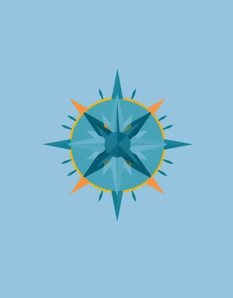 Китайский язык для начинающих: уровень HSK 1 (Алина Васькова)