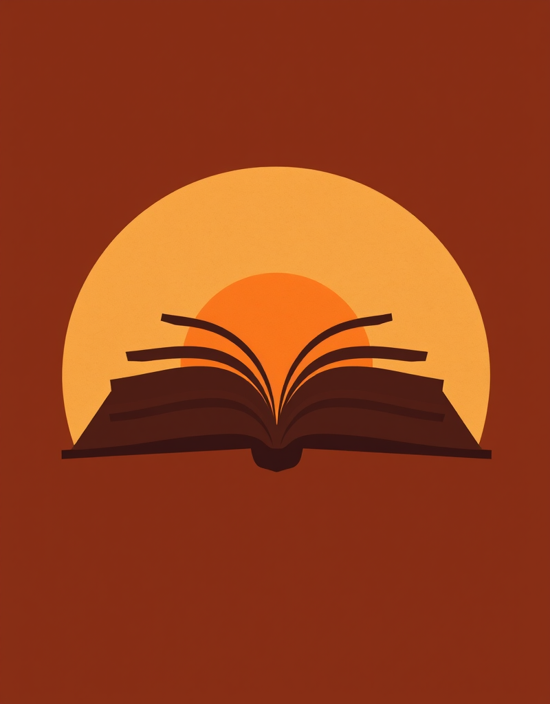 Не дай голове расколоться! Упражнения, которые возвращают жизнь без головной боли (Сергей Агапкин)