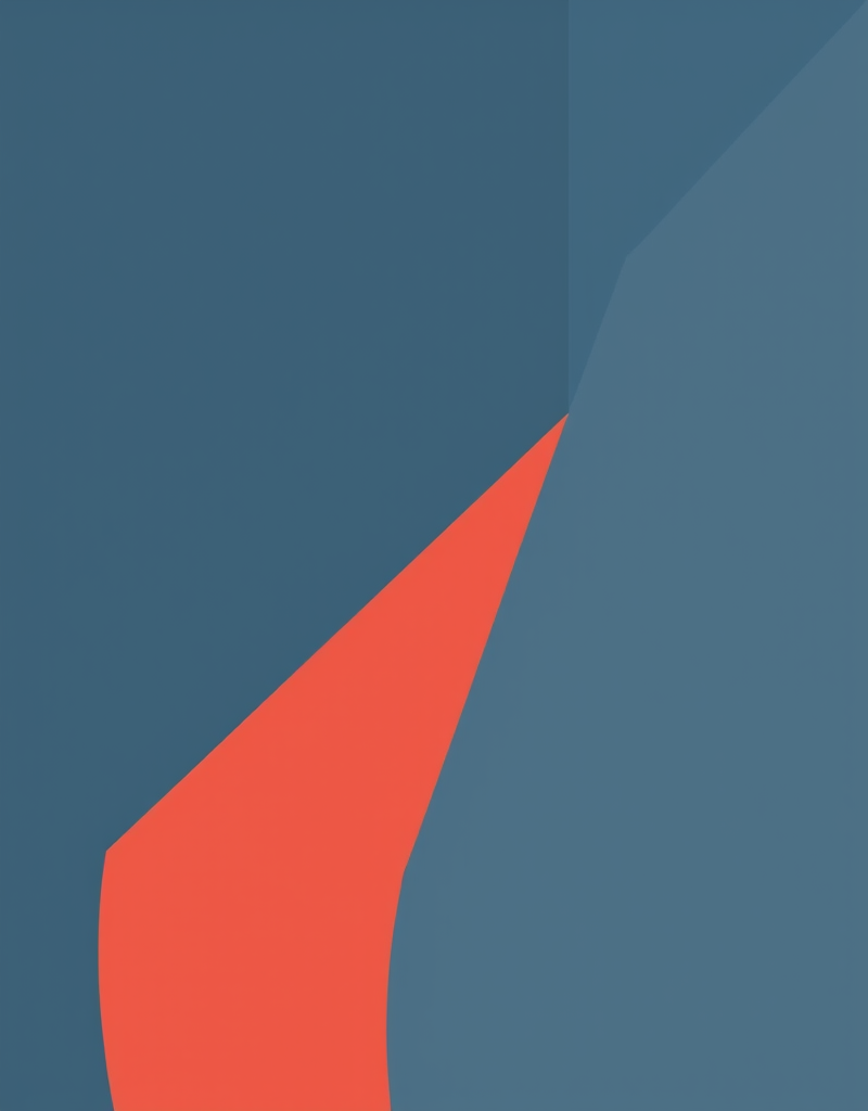 [WP] Tellurium – Horoscope and Astrology WordPress Theme