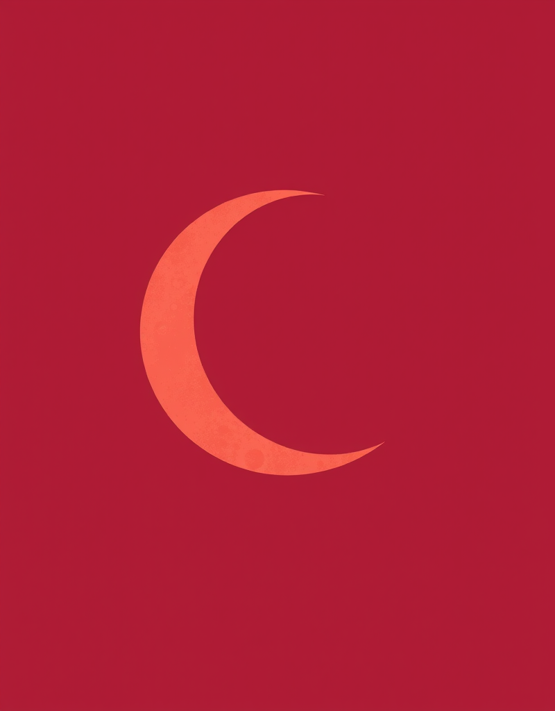 Ментальная диета или как стать хозяйкой своей судьбы (Екатерина Федорова)