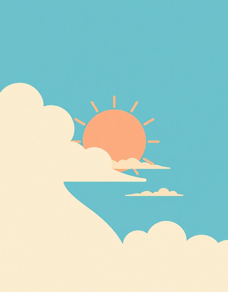 Как оттащить ребенка от компьютера и что с ним потом делать. Пособие для родителей (Нина Некрасова)