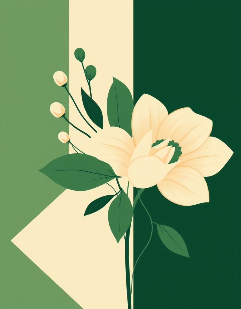 Сезонные обострения, депрессии, страхи, нарушения сна (Хасай Алиев)