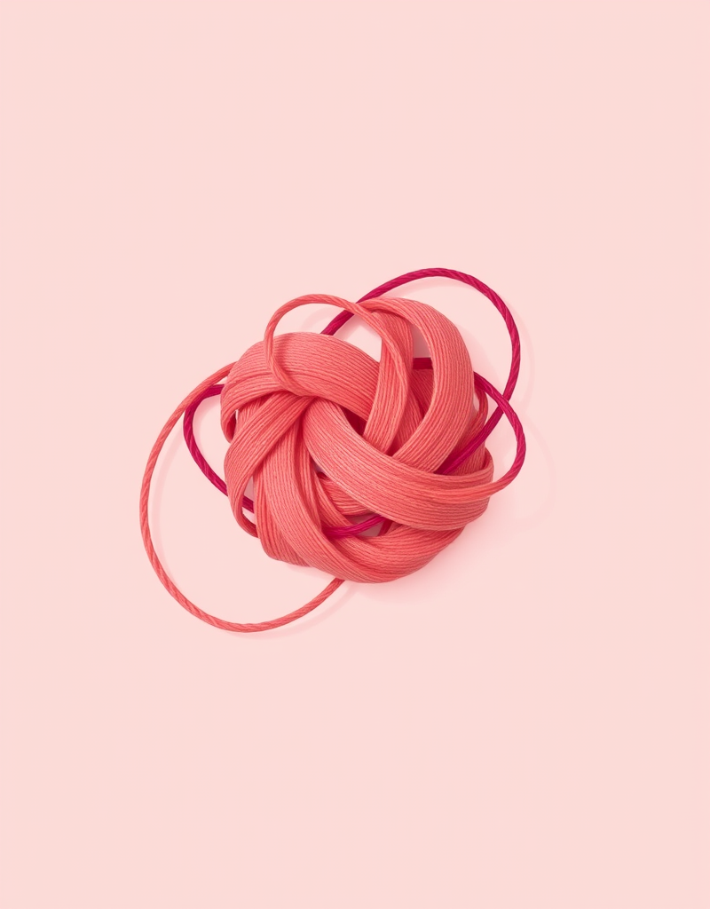 Курс  Стоп тревога (Кирилл Сычев)