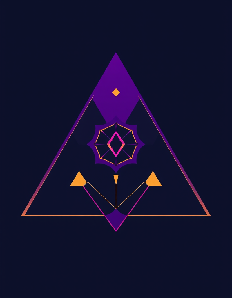 Ключ 2 из 10 Ключей к Полной Свободе (Дарья Хэнсон)