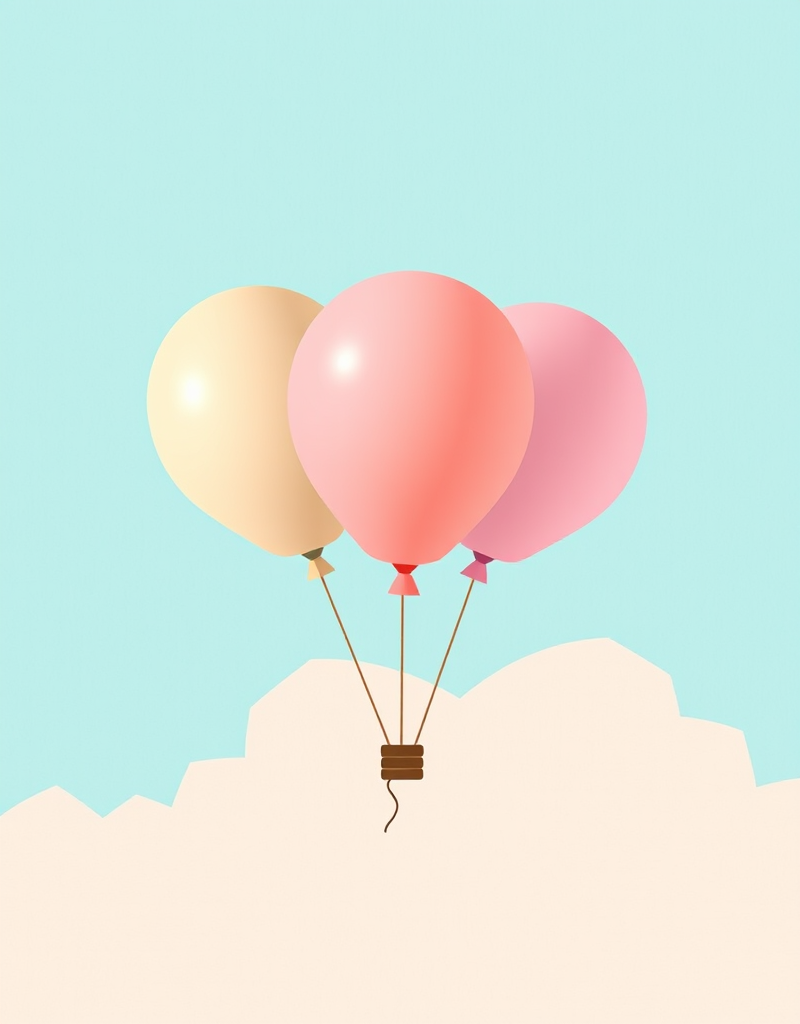 Онлайн Детский Сад раннего развития Эмоции (возраст 3+) (Анна Куприянова)