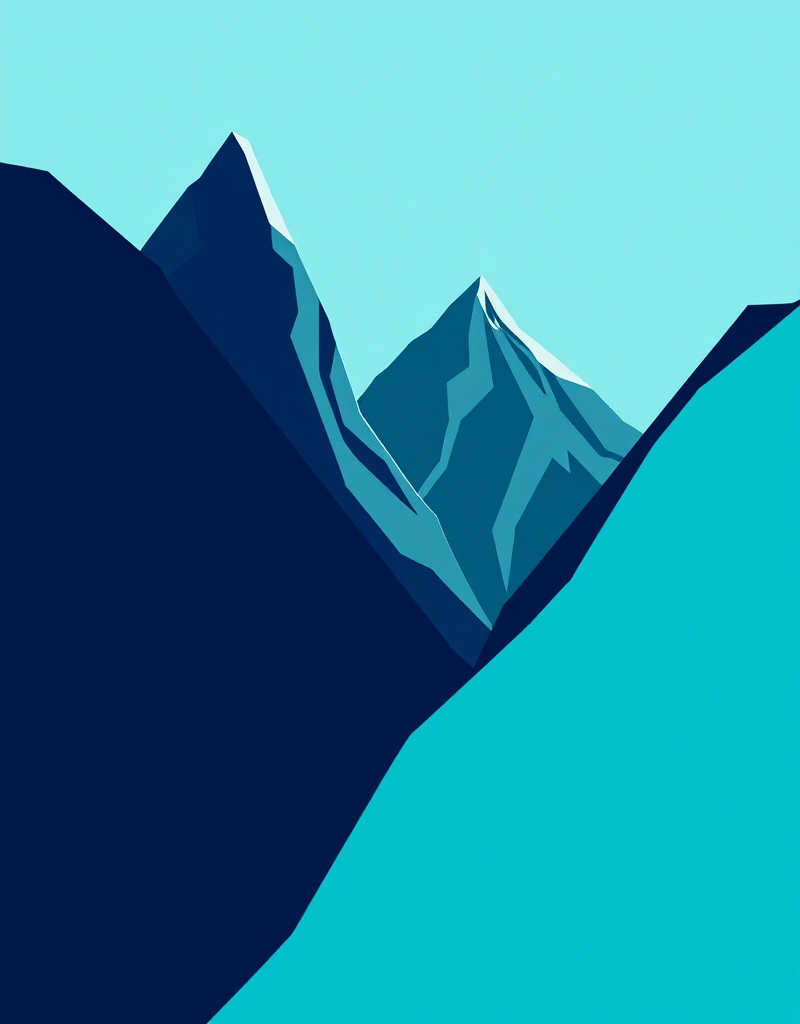 О чем речь (Наталья Майорова)