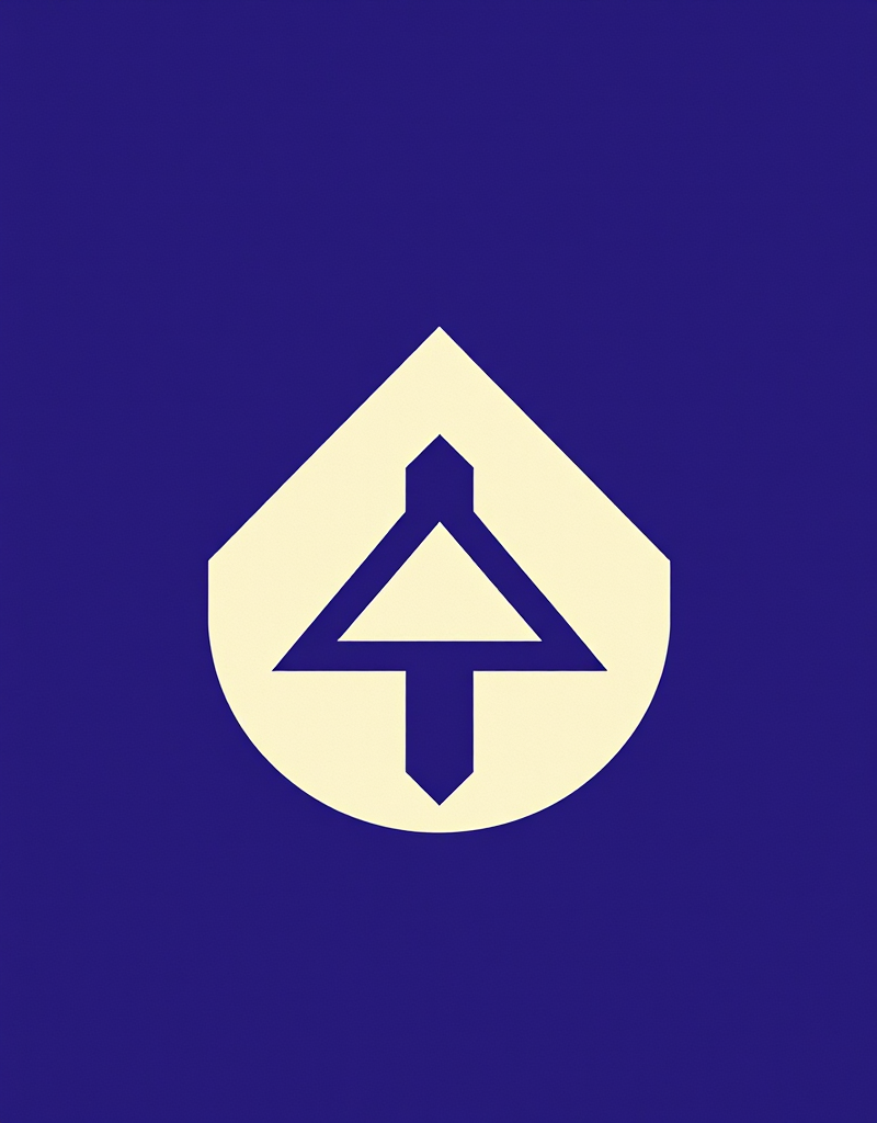 Перевод на скрипт Modesy - Маркетплейс