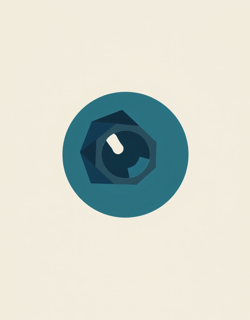 Все секреты авторской обработки (Карина Киль)