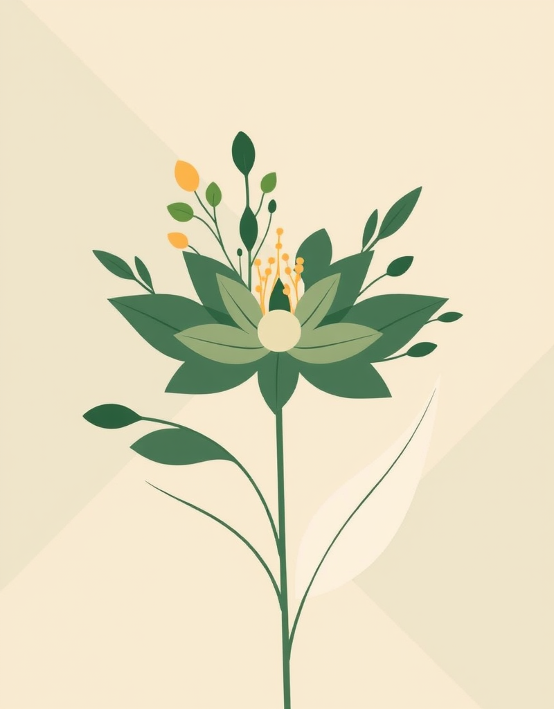 Онлайн курс Anti Age как стиль жизни (Екатерина Павлова)