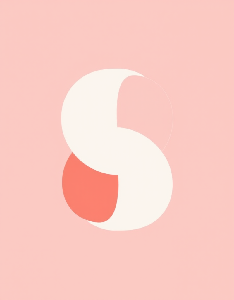 Мой идеальный режим сна за 21 день (Марина Щербакова)