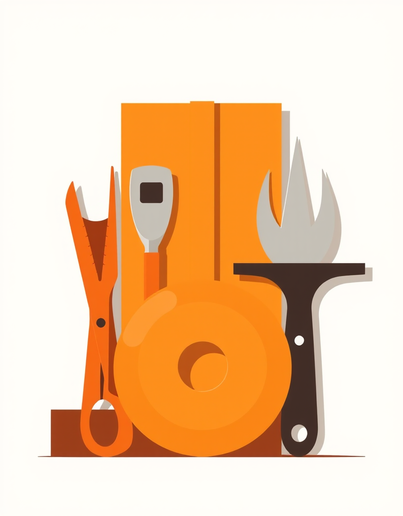 Нуно-войлок во всей красе. Азы валяния (Юлия Козырева)