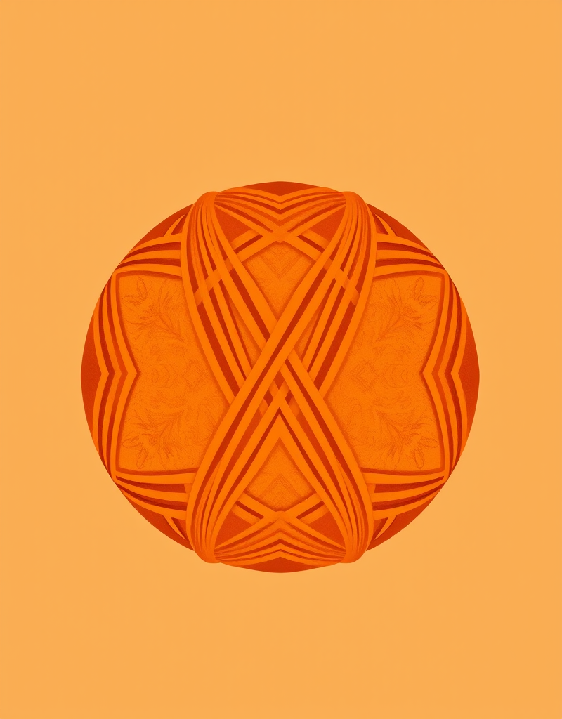 Машинное вязание. Базовые выкройки 1-й месяц (Наталья Некрасова)