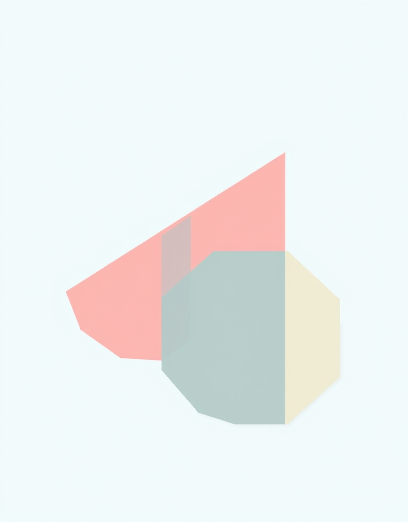 [peonnika] Новогодний адвент (Анна Куприянова)