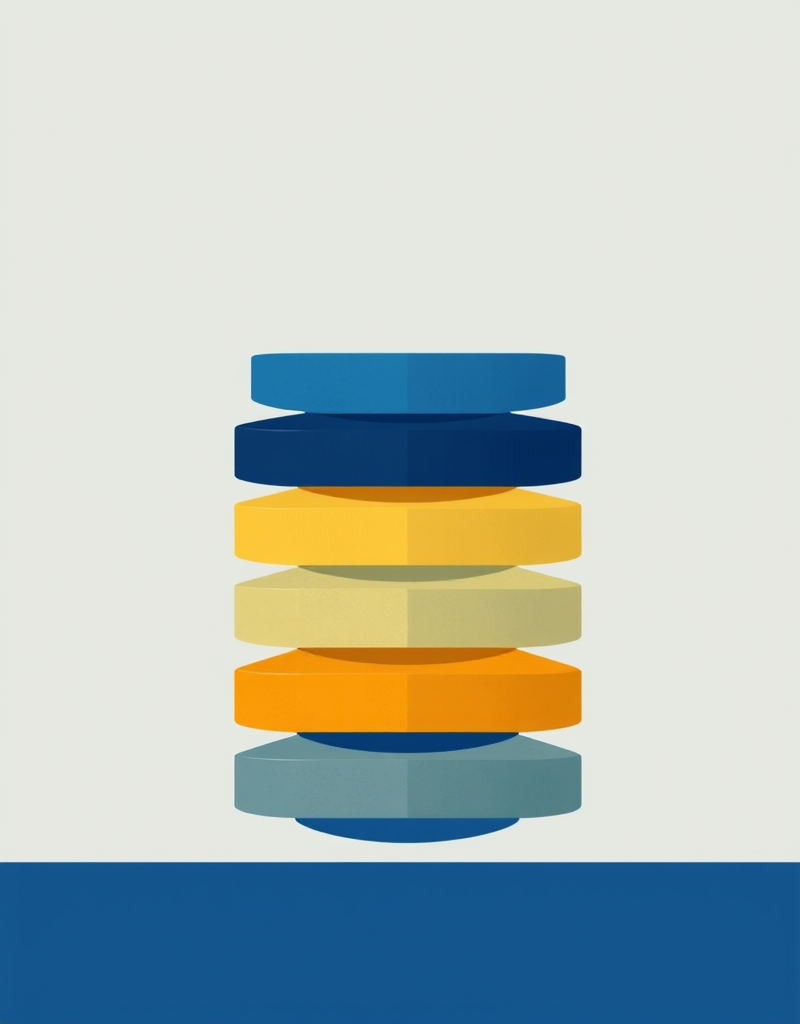 [Фоксфорд] Курс комплексной подготовки к школе "Умники и умницы" (Елизавета Чубакова)