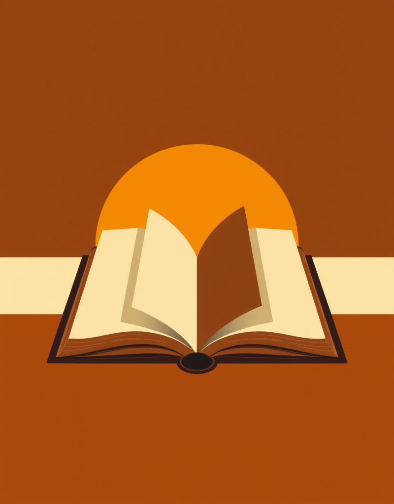 Ультразвуковая дифференциальная диагностика в акушерстве и гинекологии (Рэл Биссет, Томас Найджел)