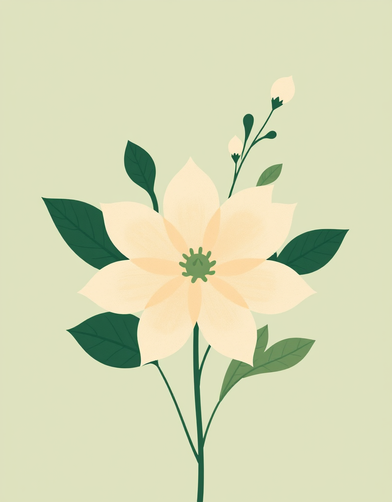 Восстановление подвижности после инсульта (Николай Никитенко)